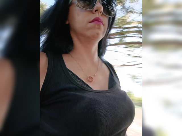 ___Pypsiki___