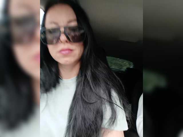 -Pypsiki-'s BongaCams show and profile