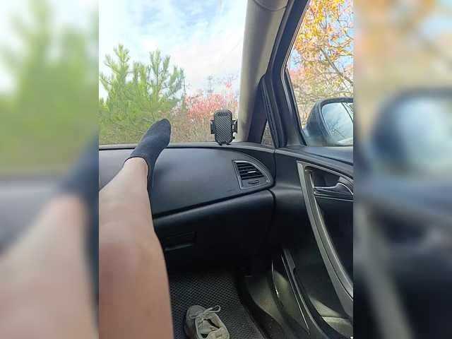 Sweet -Pypsiki- wants you to fuck their body now -Pypsiki- from BongaCams