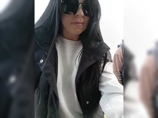 -Pypsiki- from BongaCams