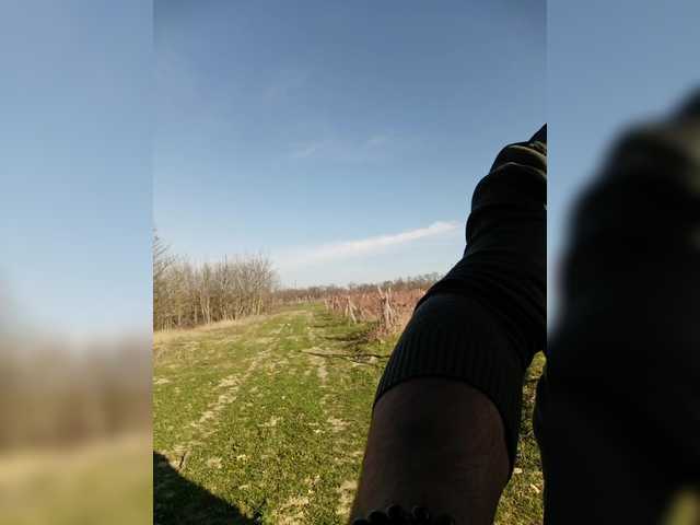 go to chat with ___Pypsiki___