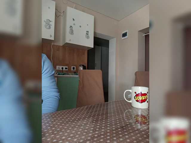 Preview of ___pypsiki___