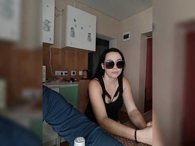 -Pypsiki-'s BongaCams show and profile