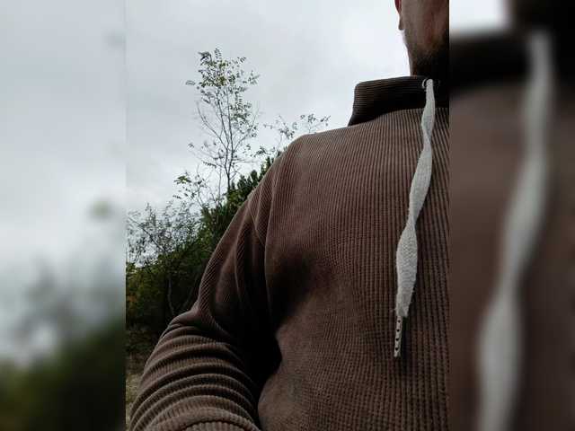 ___Pypsiki___