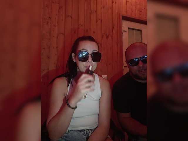 ___Pypsiki___