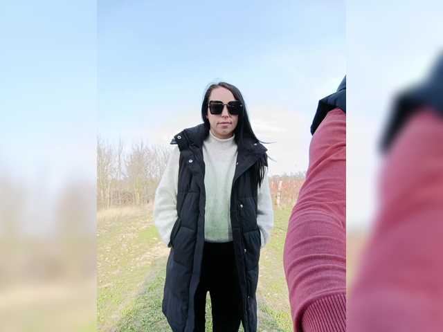 -Pypsiki- Live Webcam on BongaCams