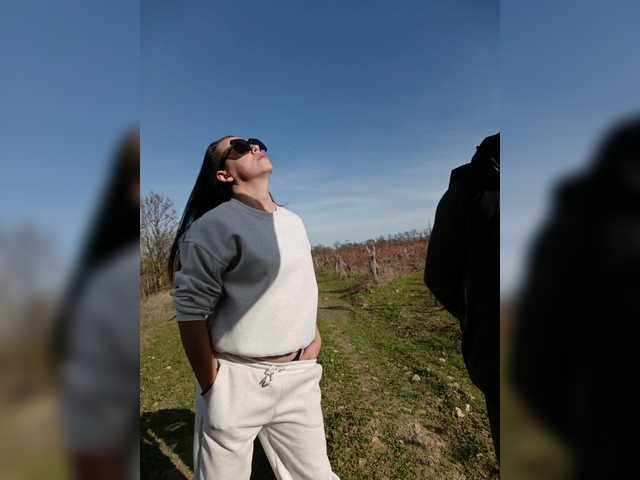 -Pypsiki- from BongaCams