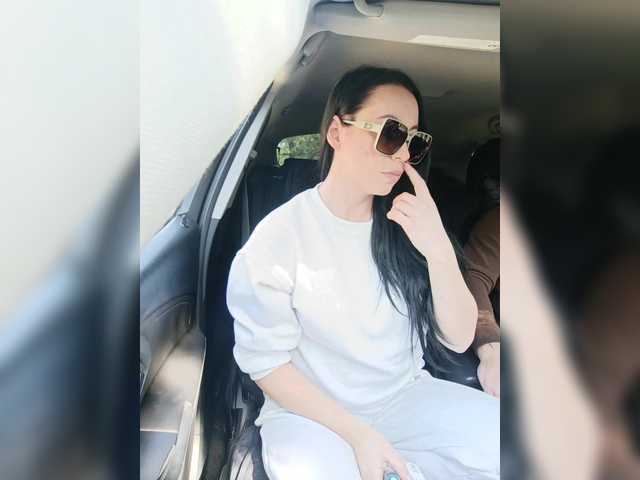 -Pypsiki-'s BongaCams show and profile