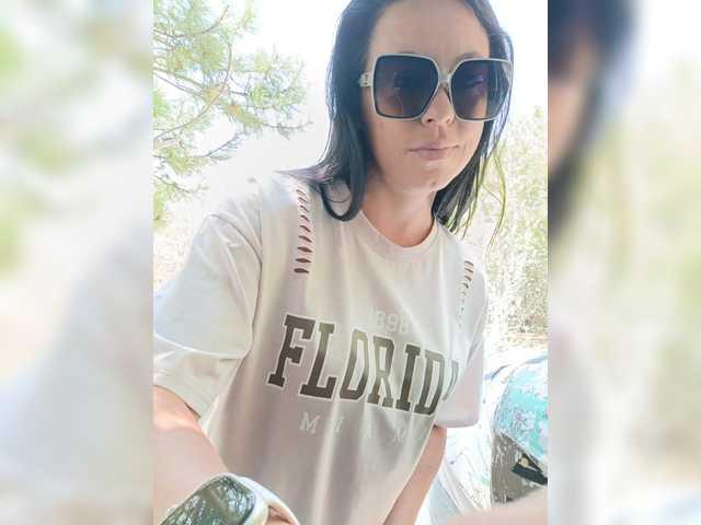 ___Pypsiki___
