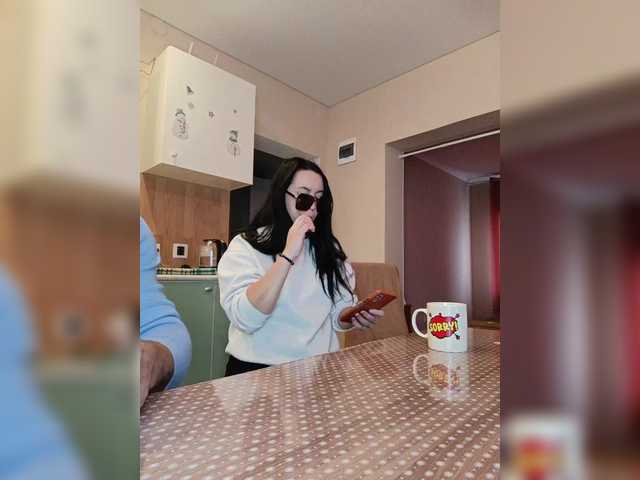 Preview of ___pypsiki___