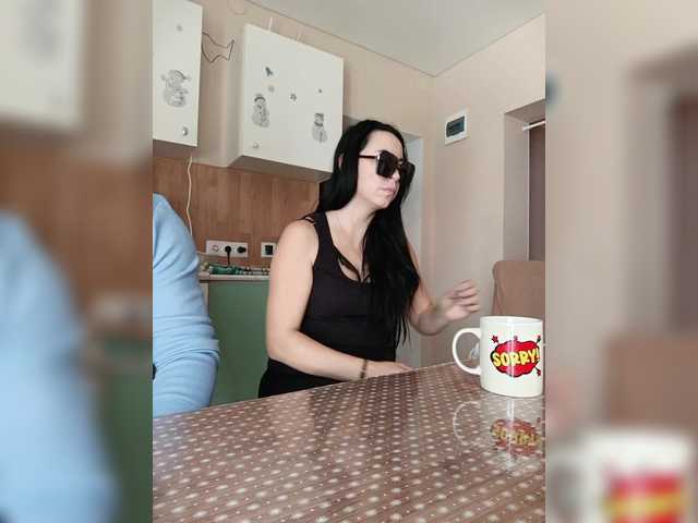 Preview of ___pypsiki___