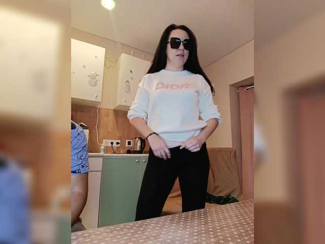 -Pypsiki-'s BongaCams show and profile