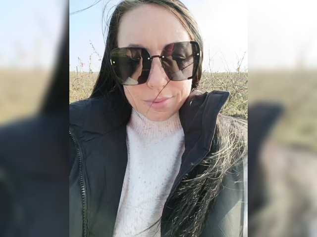 Sweet -Pypsiki- wants you to fuck their body now -Pypsiki- from BongaCams