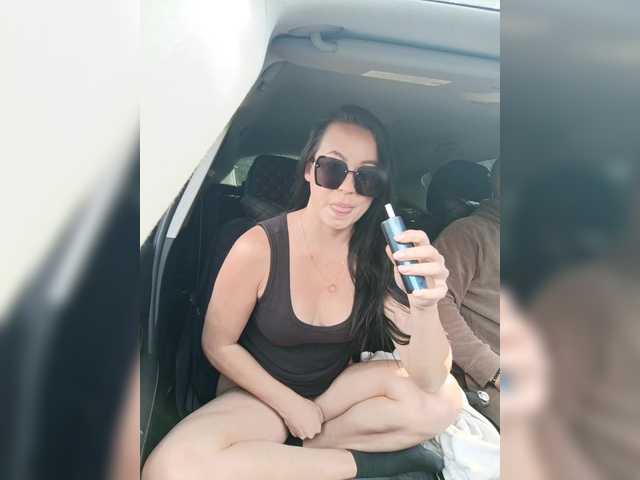 Sweet -Pypsiki- wants you to fuck their body now -Pypsiki- from BongaCams