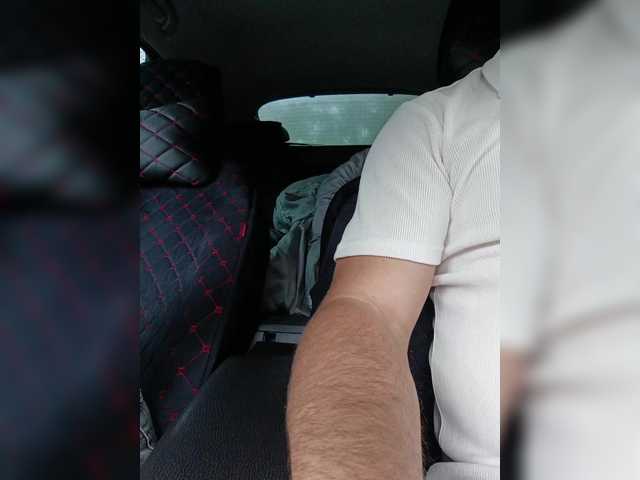 -Pypsiki-'s BongaCams show and profile