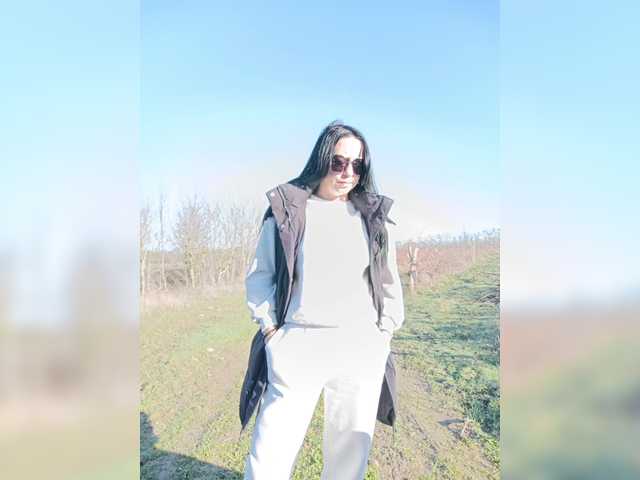 -Pypsiki-'s BongaCams show and profile