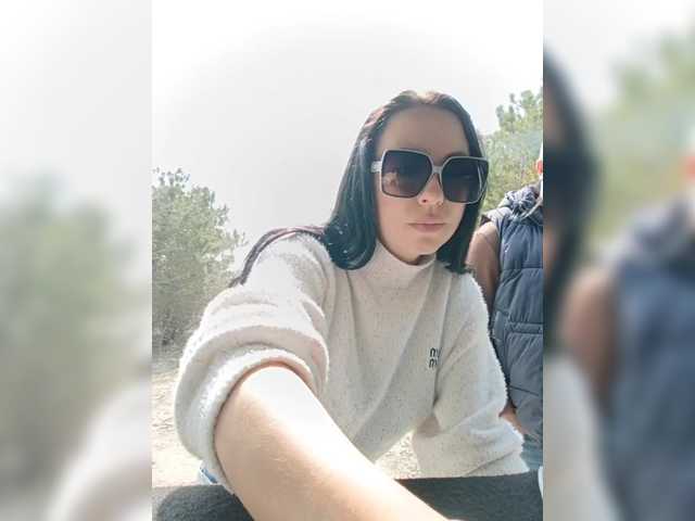 Preview of ___pypsiki___