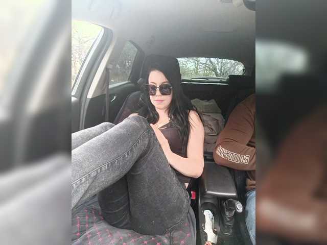 Preview of ___pypsiki___