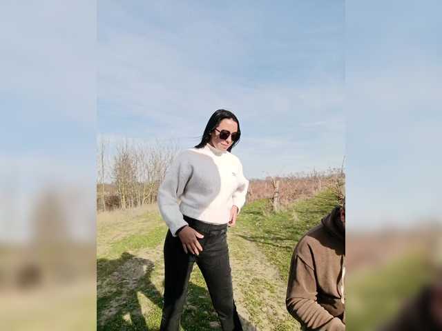 ___Pypsiki___ webcam