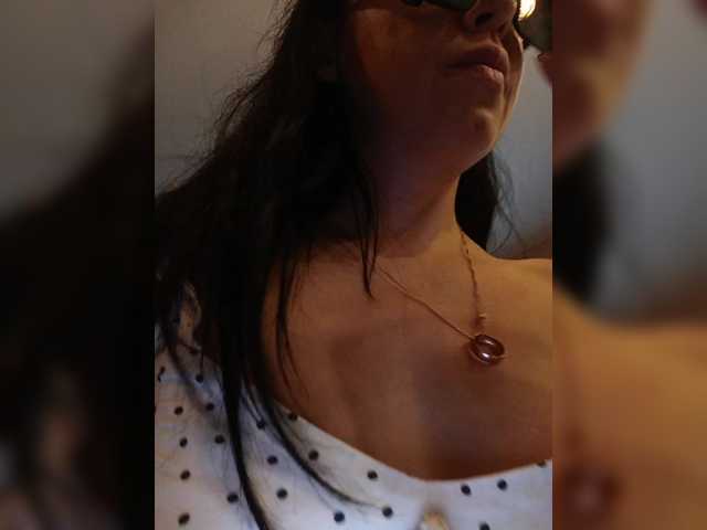___Pypsiki___