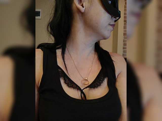 -Pypsiki- from BongaCams is Freechat