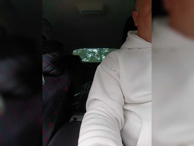 -Pypsiki-'s BongaCams show and profile