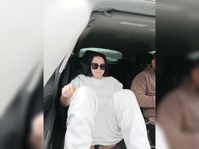 милфа -Pypsiki-