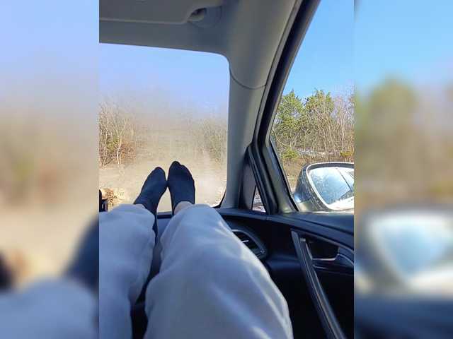 -Pypsiki-'s BongaCams show and profile