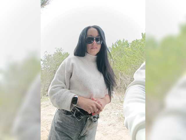 -Pypsiki-'s BongaCams profile