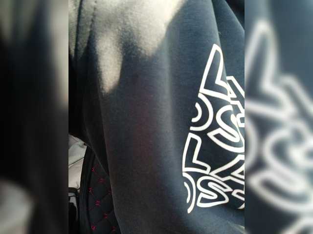 -Pypsiki-'s BongaCams show and profile