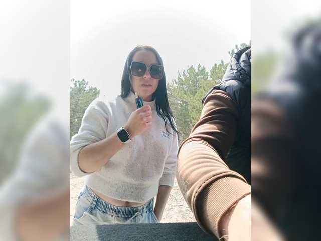 Preview of ___pypsiki___