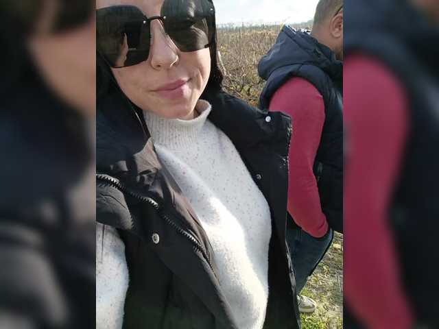 Preview of ___pypsiki___