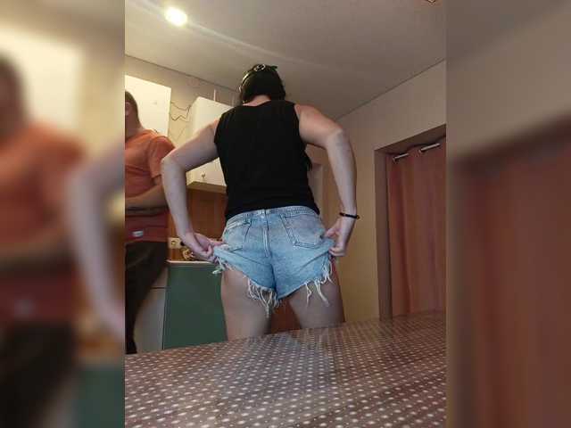 ___Pypsiki___ webcam