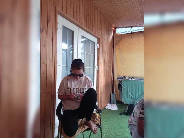 -Pypsiki- from BongaCams