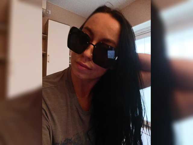 -Pypsiki- on BongaCams