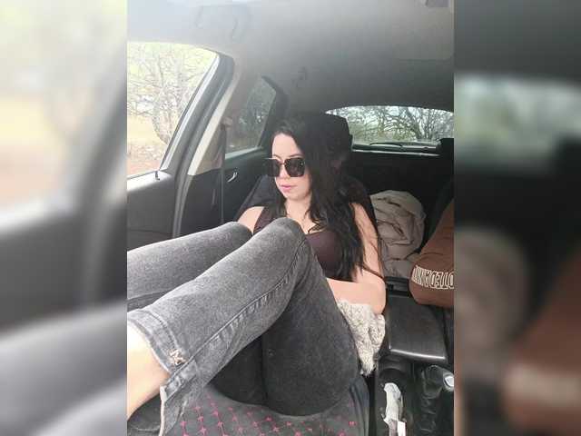 -Pypsiki-'s BongaCams show and profile