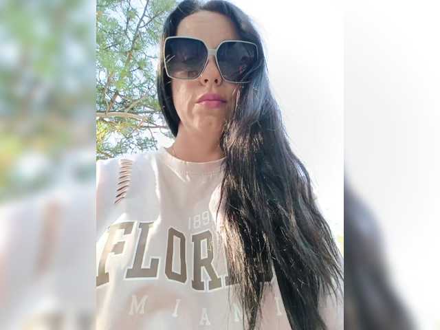 ___Pypsiki___