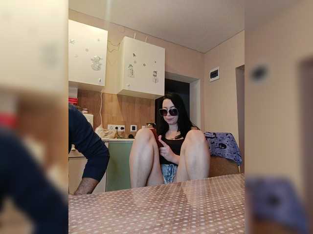 -Pypsiki-'s BongaCams show and profile