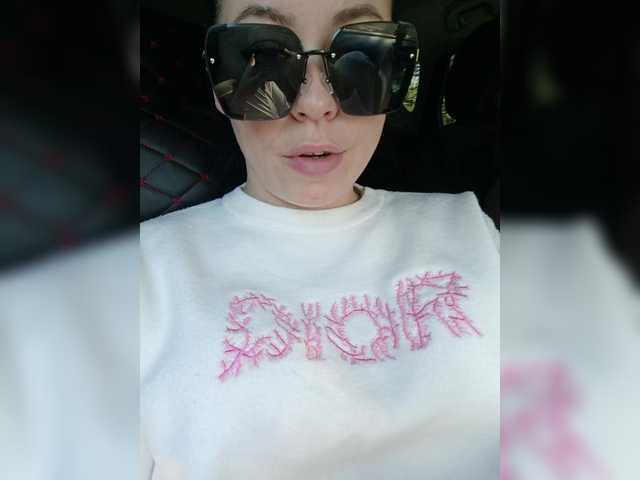 -Pypsiki-'s BongaCams show and profile