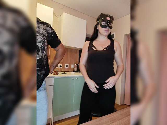 -Pypsiki- from BongaCams is Freechat