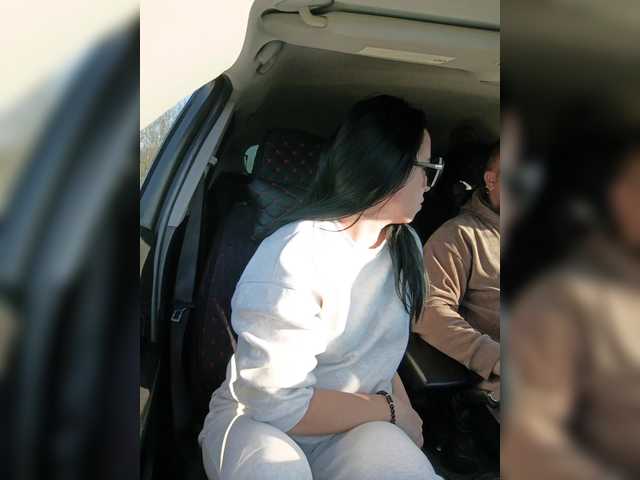 -Pypsiki-'s BongaCams show and profile