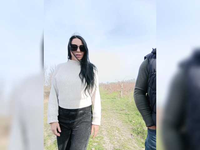 -Pypsiki- from BongaCams is Freechat