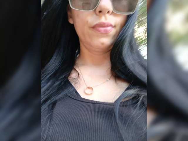 ___Pypsiki___
