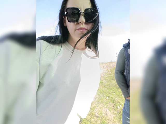 -Pypsiki- from BongaCams