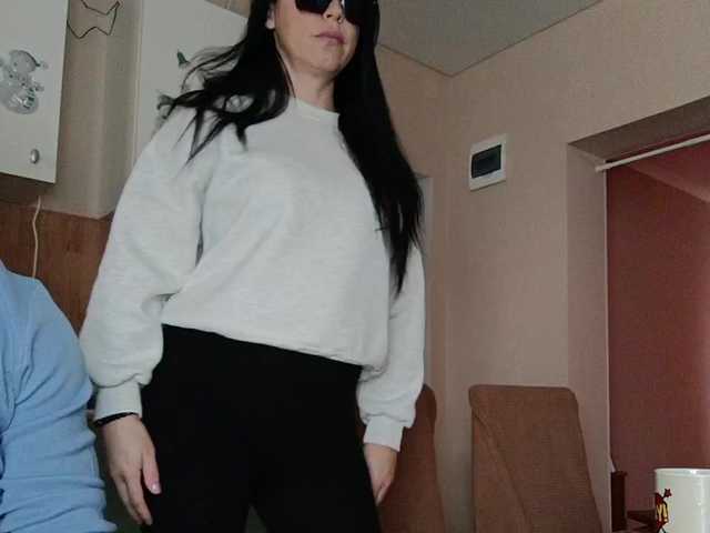 -Pypsiki-'s BongaCams show and profile