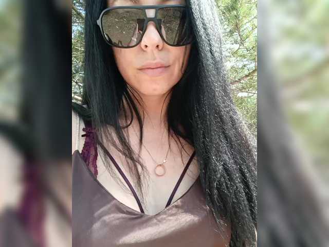 -Pypsiki-'s BongaCams profile