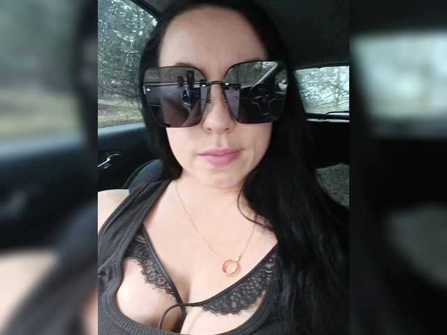 ___Pypsiki___ webcam