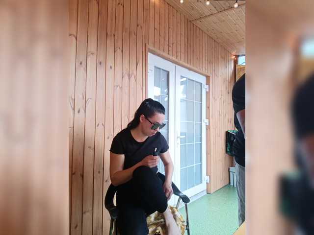 -Pypsiki- Nude Live Sex Shows