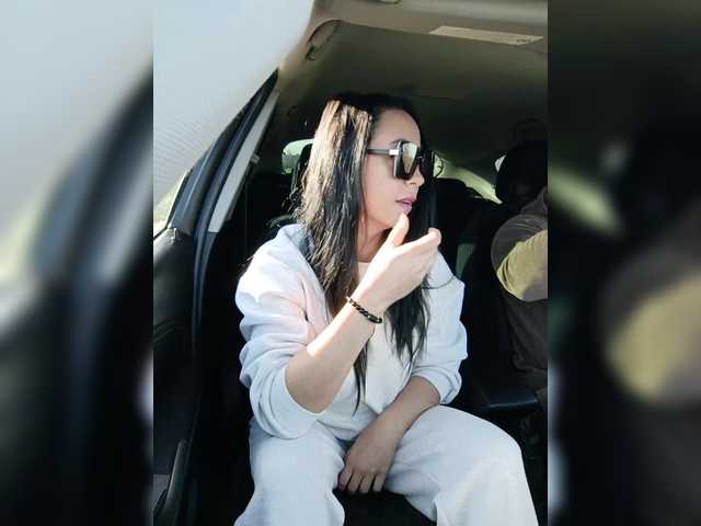 -Pypsiki-'s BongaCams show and profile