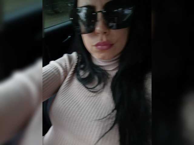 ___Pypsiki___ webcam